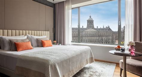 hotels in dam square amsterdam|anantara grand hotel amsterdam.